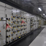 MCC Panels