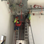 03_SBA Electrical Installation ADM